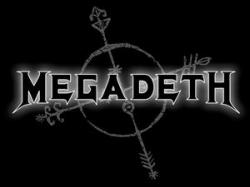 Megadeth - Discography