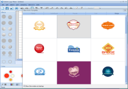 Sothink Logo Maker 2.11.210