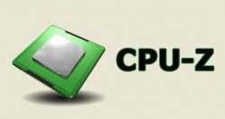 CPU-Z 1.59