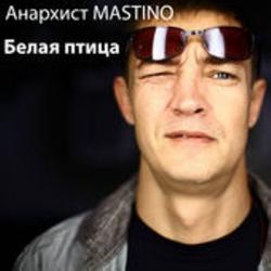  MASTINO -  