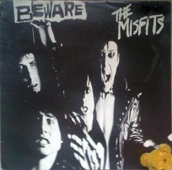 Misfits - 