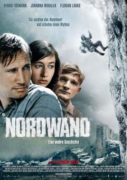   / Nordwand DUB