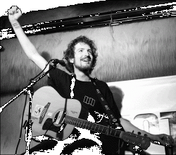 Frank Turner - 