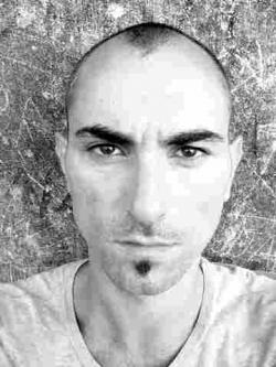 Robert Miles - Discography