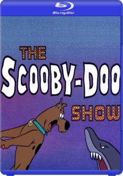 -  (1-2 , 1-24   24) / The Scooby-Doo Show DUB