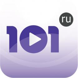   101.ru 1.0