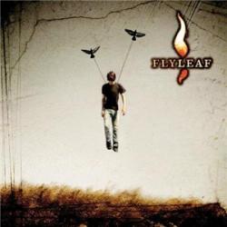 Flyleaf - Flyleaf