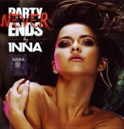 Inna - Cola Song