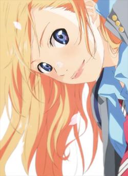    / Shigatsu wa Kimi no Uso / Your Lie in April [TV] [1-22  22] [RAW] [RUS +JAP+SUB] [720p]