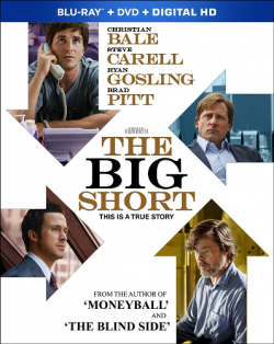    / The Big Short DUB