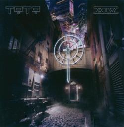 Toto - XIV