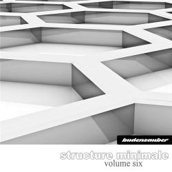 VA - Structure Minimale