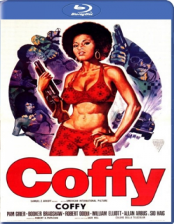  / Coffy 2xMVO+DVO