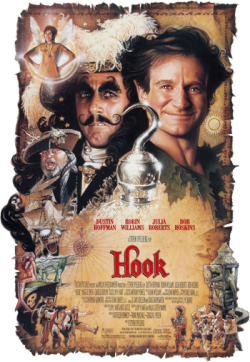   / Hook MVO