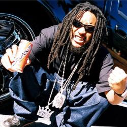 Ray Rizzy ft. Lil Jon, Juvenile - OK Yeah