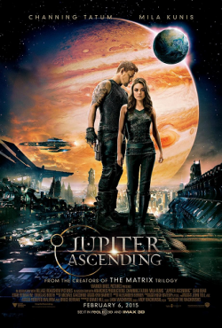   3D [ ] / Jupiter Ascending 3D [Half Side-by-Side] DUB