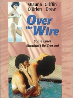    / Over the Wire MVO