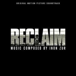 OST -  / Reclaim