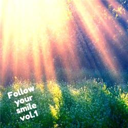 VA - Follow your smile vol.1