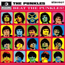 The Punkles - Beat The Punkles!