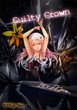   / Guilty Crown [TV] [22  22] [RAW] [JAP+SUB] [HWP]