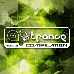 VA - Artrance Compilation, Vol. 3