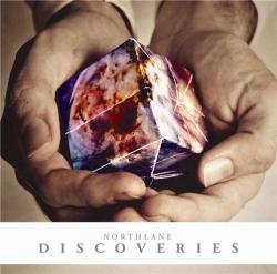 Northlane - Discoveries