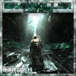 VA - Brain Killer 49 Last Hope