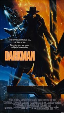   1,2 / Darkman 1,2 2MVO