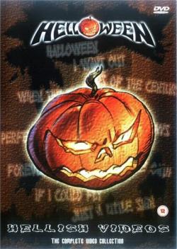 Helloween - Hellish Videos