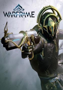 Warframe (19.5.7)