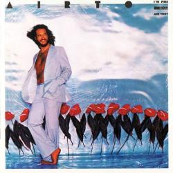 Airto Moreira - Collection