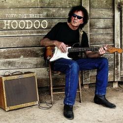 Tony Joe White Hoodoo