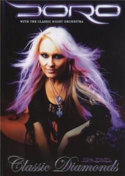 Doro - Classic Diamonds