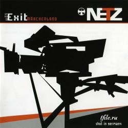 Netz - Exit Marchenland