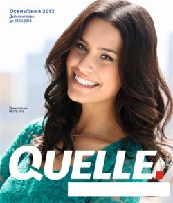 Quelle -   - 2013