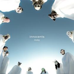 Moby - Innocents