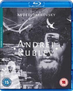   (UK 2 Disc Edition)