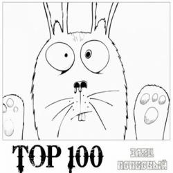 VA - Top 100 .