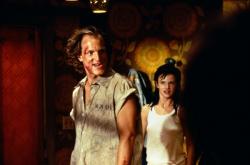   [ ] / Natural Born Killers [Unrated Director's Cut] 2xMVO+DVO+2xAVO