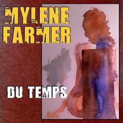 Mylene Farmer - Du Temps