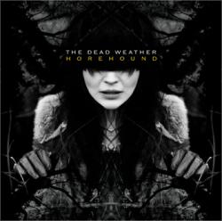 The Dead Weather - Horehound