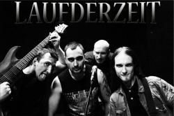 Laufderzeit - Laufderzeit