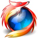 SpeedFox 2.1