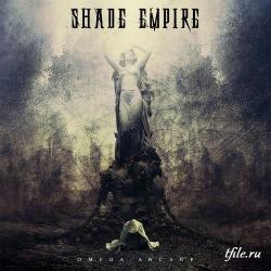 Shade Empire - Omega Arcane