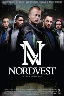 - / Nordvest VO