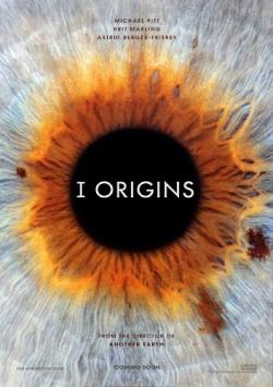   / I Origins MVO