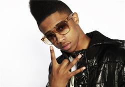 Lil Twist Feat Mishon - New Money