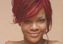 Rihanna - 