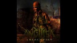 Anguish - Absolutist